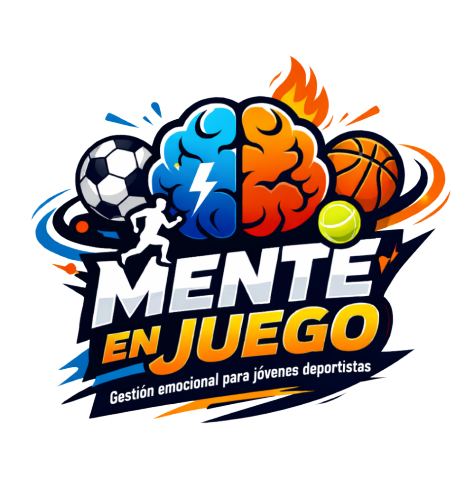 Mente en Juego